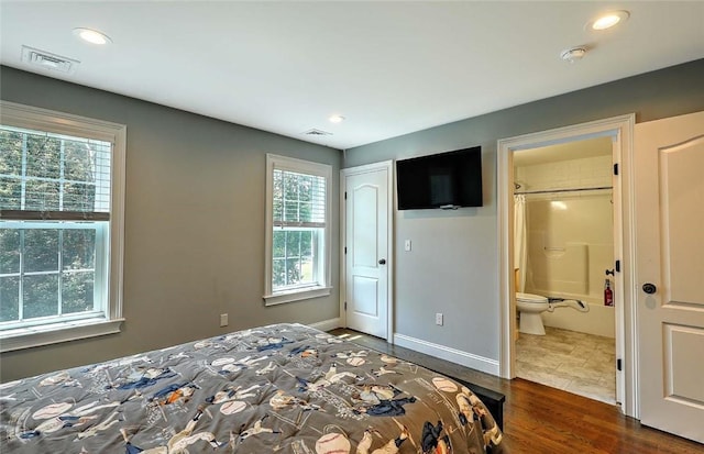 1 W Farm Rd, Smithfield, RI 02917 - photo 35