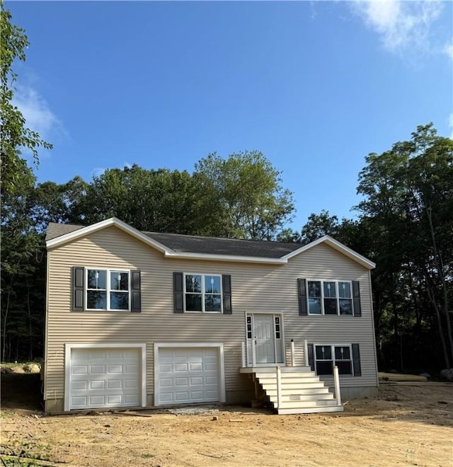 5 Sodom Trl, Exeter, RI 02822 - photo 1