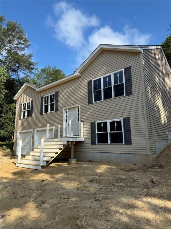 5 Sodom Trl, Exeter, RI 02822 - photo 2