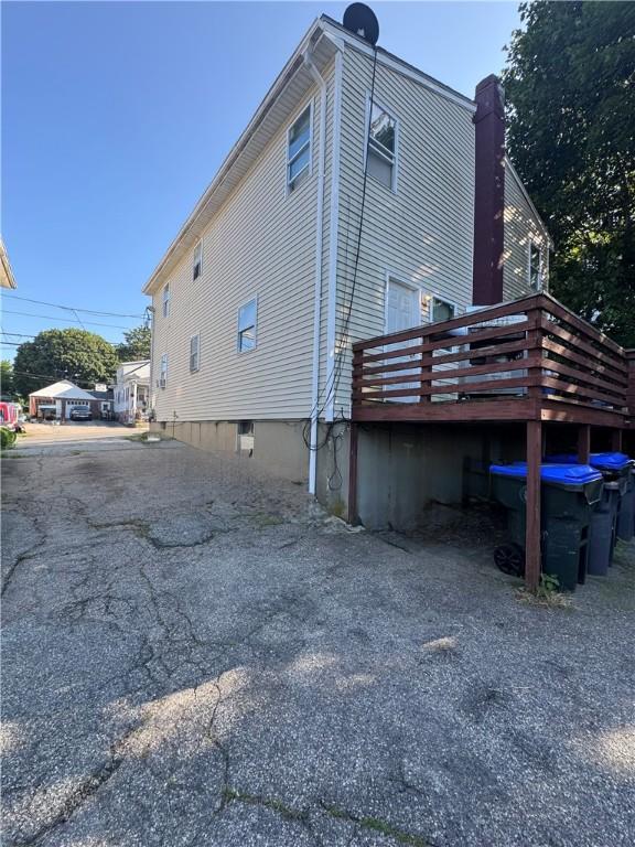365 Union Ave, Providence, RI 02909 - photo 2