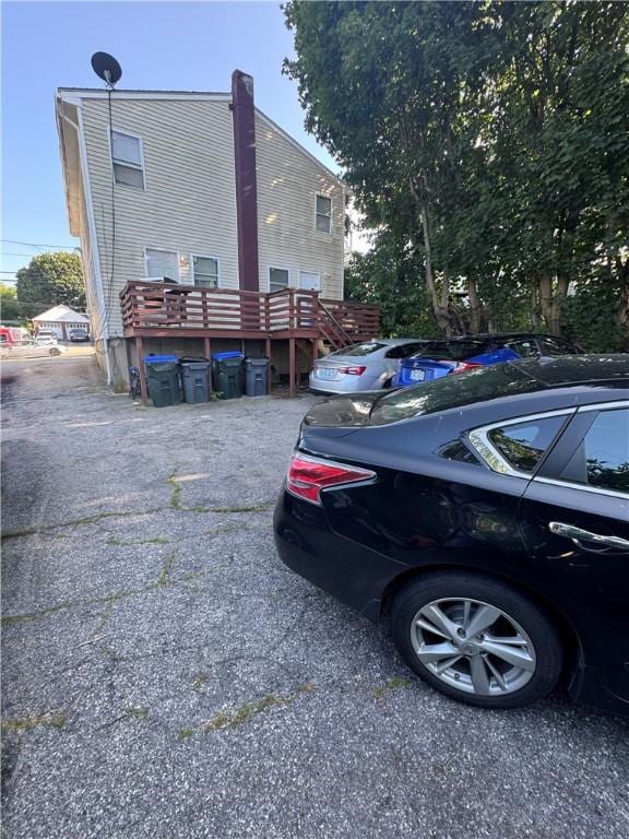 365 Union Ave, Providence, RI 02909 - photo 3