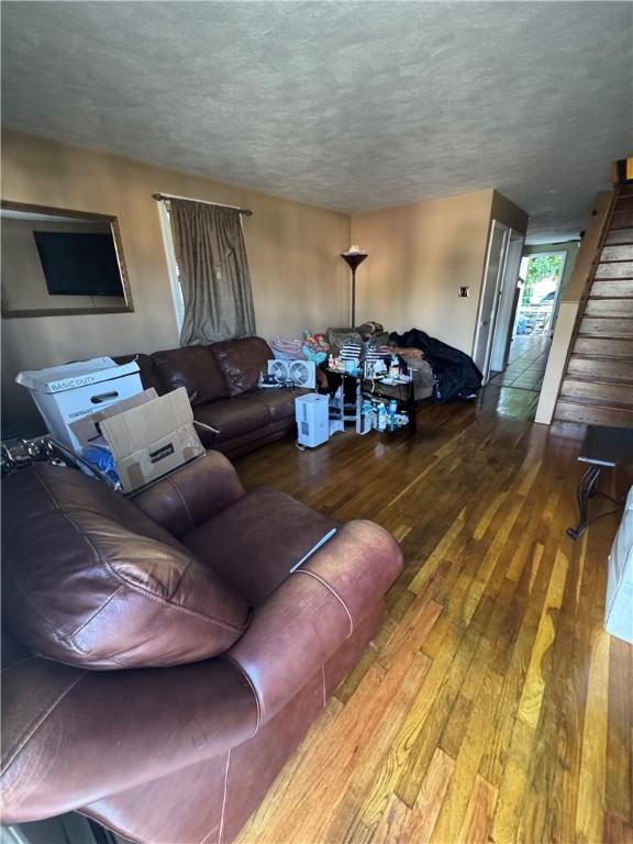 365 Union Ave, Providence, RI 02909 - photo 4