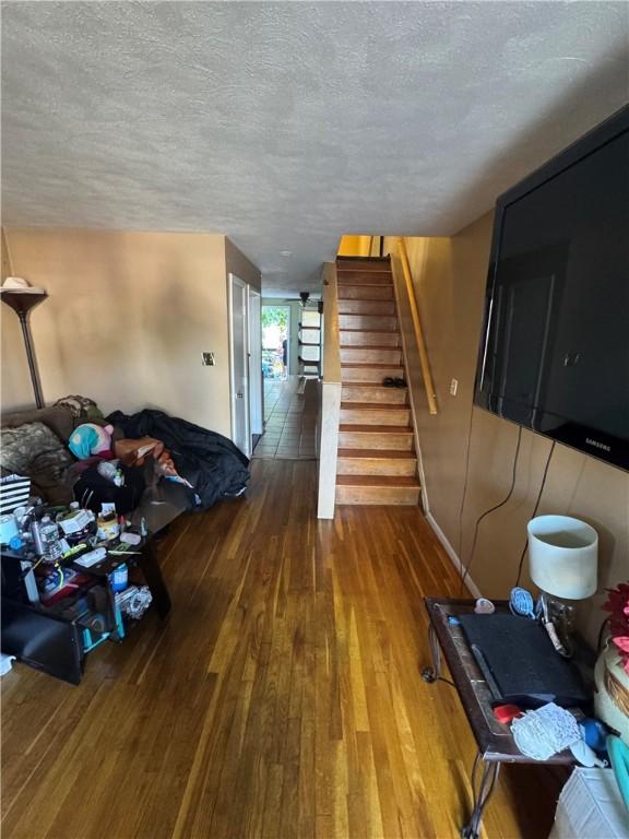 365 Union Ave, Providence, RI 02909 - photo 5
