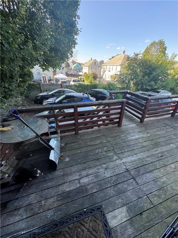 365 Union Ave, Providence, RI 02909 - photo 27
