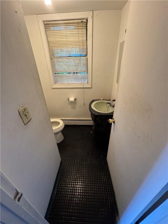365 Union Ave, Providence, RI 02909 - photo 6