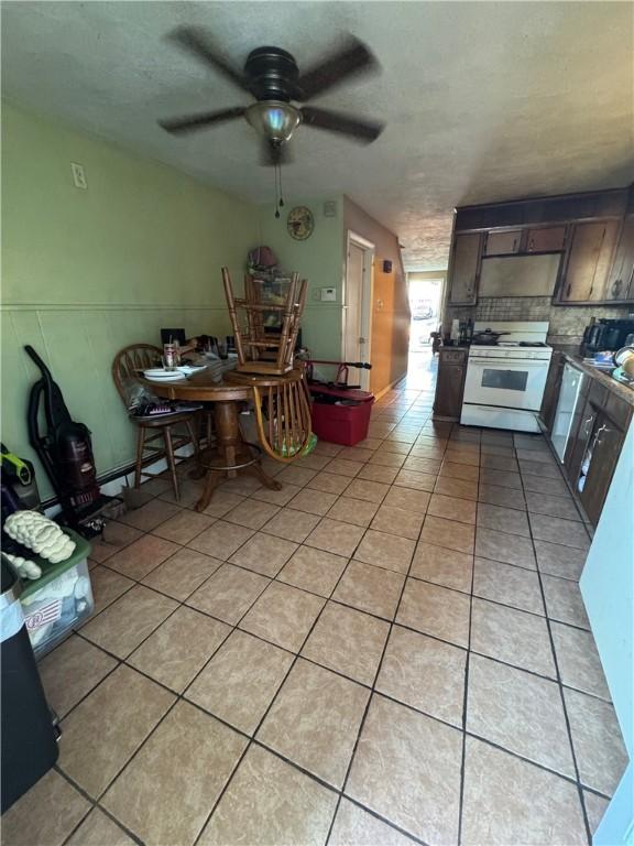 365 Union Ave, Providence, RI 02909 - photo 8