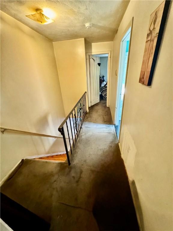 365 Union Ave, Providence, RI 02909 - photo 10