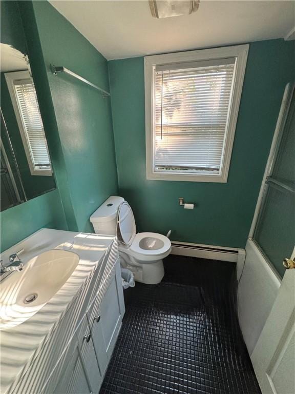 365 Union Ave, Providence, RI 02909 - photo 11