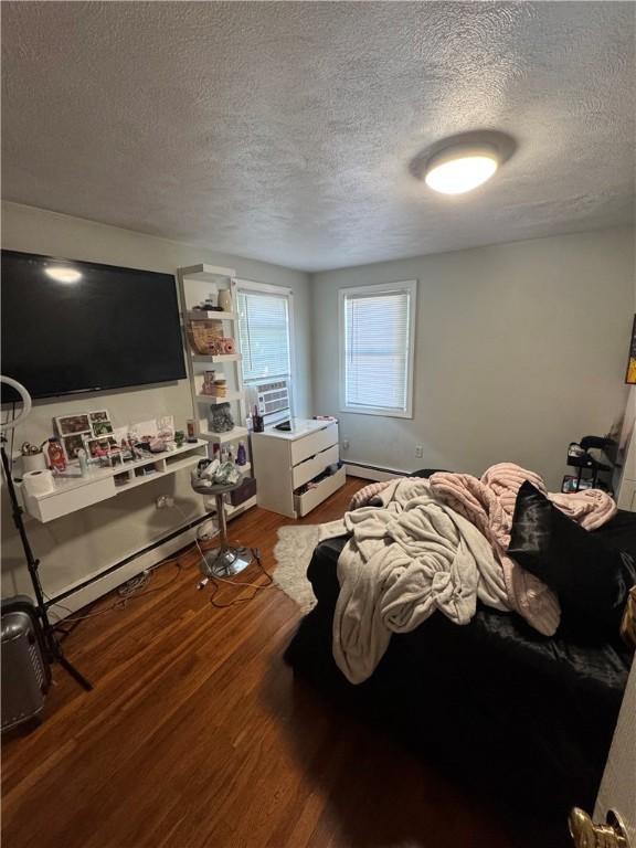 365 Union Ave, Providence, RI 02909 - photo 12
