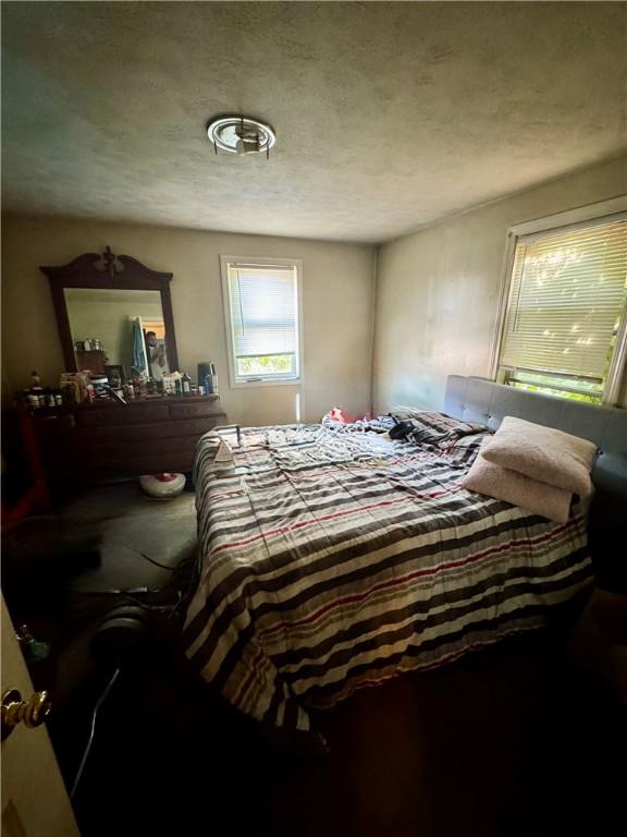 365 Union Ave, Providence, RI 02909 - photo 13