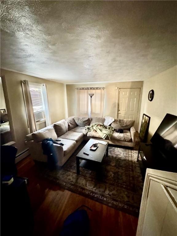 365 Union Ave, Providence, RI 02909 - photo 15