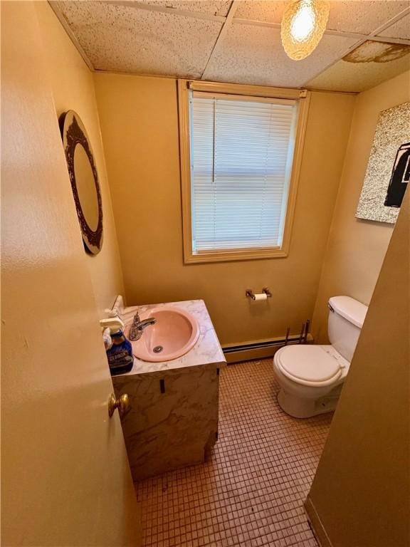 365 Union Ave, Providence, RI 02909 - photo 17