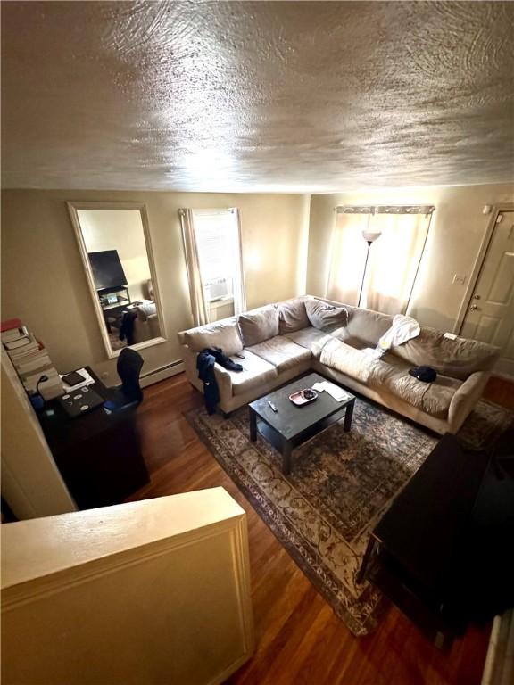 365 Union Ave, Providence, RI 02909 - photo 18