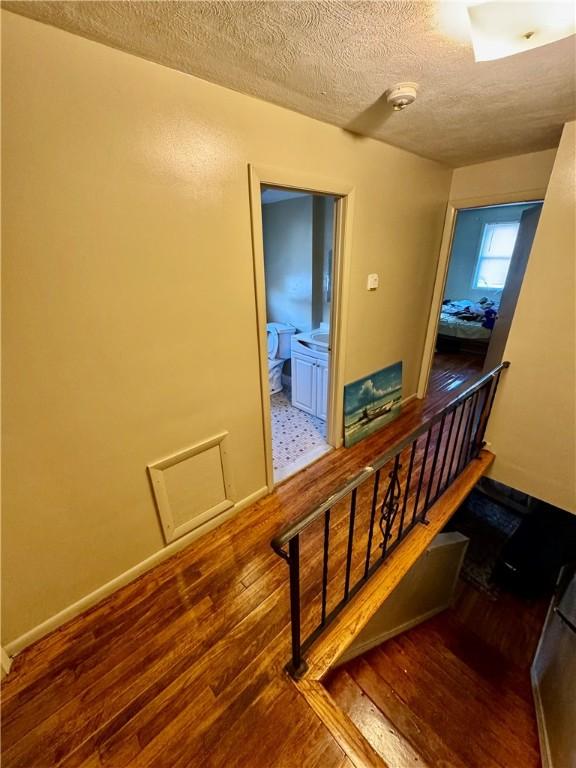 365 Union Ave, Providence, RI 02909 - photo 20