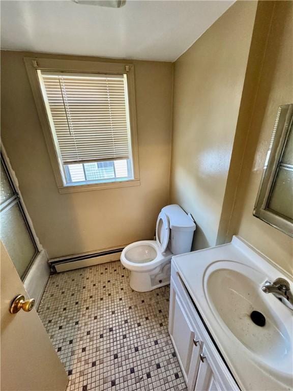 365 Union Ave, Providence, RI 02909 - photo 21