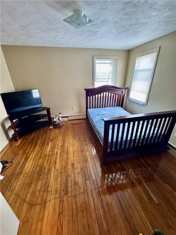 365 Union Ave, Providence, RI 02909 - photo 22