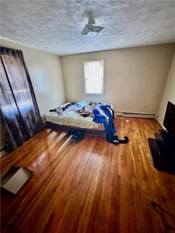 365 Union Ave, Providence, RI 02909 - photo 23