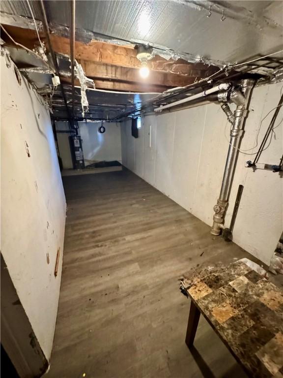 365 Union Ave, Providence, RI 02909 - photo 24