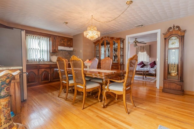 275 Columbus Ave, Pawtucket, RI 02861 - photo 2