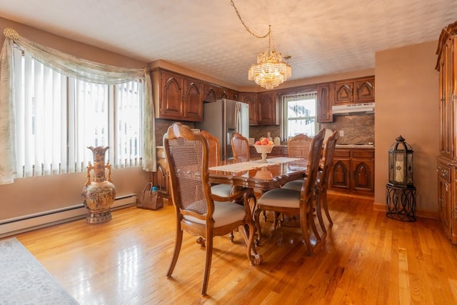 275 Columbus Ave, Pawtucket, RI 02861 - photo 3