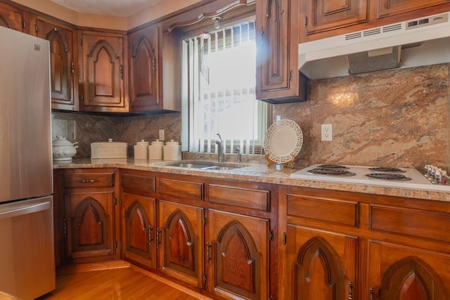 275 Columbus Ave, Pawtucket, RI 02861 - photo 4