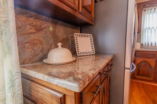 275 Columbus Ave, Pawtucket, RI 02861 - photo 5