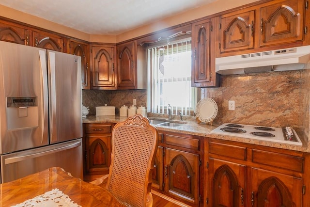 275 Columbus Ave, Pawtucket, RI 02861 - photo 7