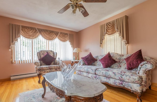 275 Columbus Ave, Pawtucket, RI 02861 - photo 8