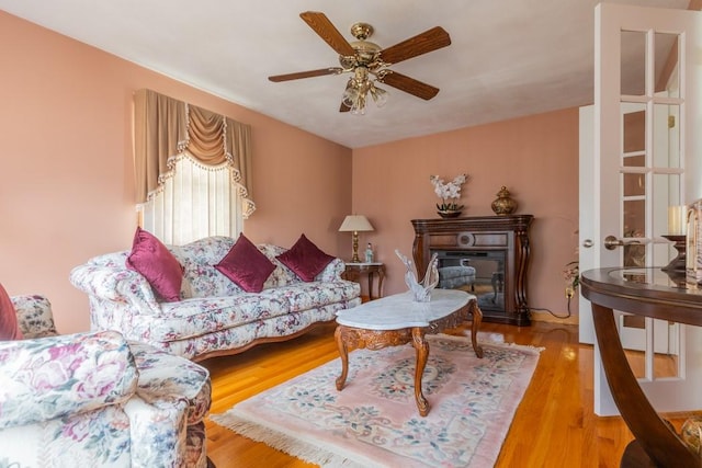 275 Columbus Ave, Pawtucket, RI 02861 - photo 9