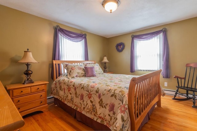 275 Columbus Ave, Pawtucket, RI 02861 - photo 10