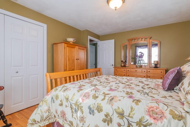 275 Columbus Ave, Pawtucket, RI 02861 - photo 11