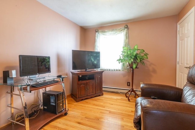 275 Columbus Ave, Pawtucket, RI 02861 - photo 12