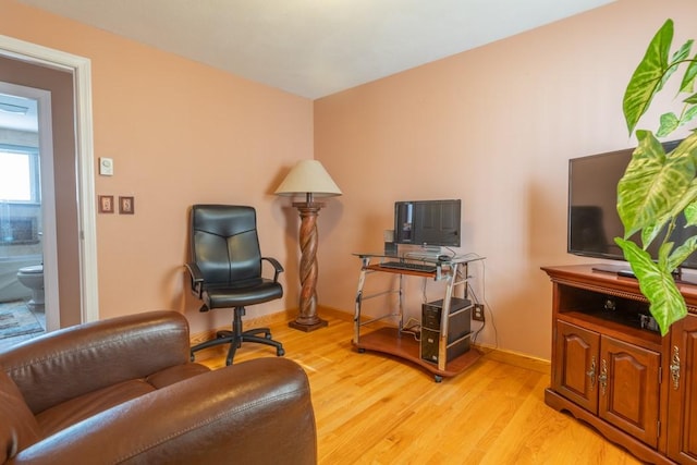 275 Columbus Ave, Pawtucket, RI 02861 - photo 13