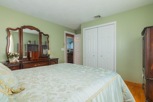 275 Columbus Ave, Pawtucket, RI 02861 - photo 14