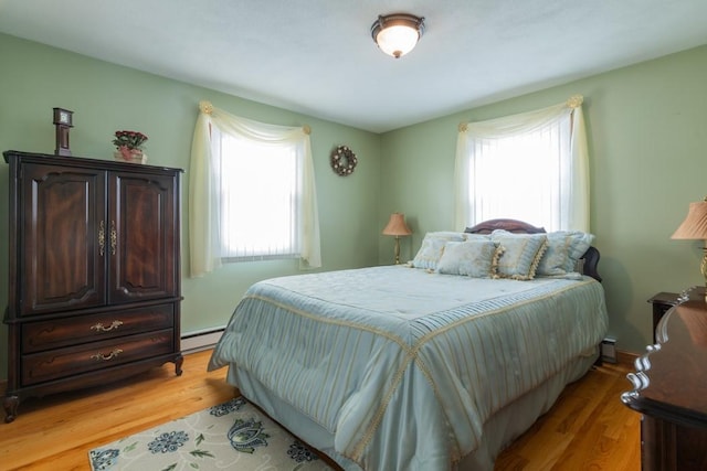 275 Columbus Ave, Pawtucket, RI 02861 - photo 15