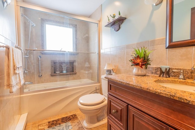 275 Columbus Ave, Pawtucket, RI 02861 - photo 16