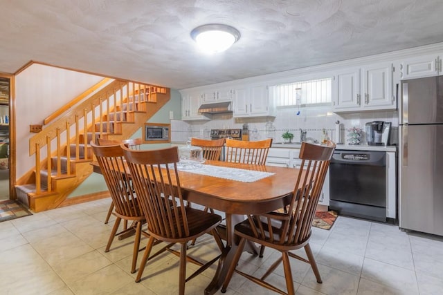 275 Columbus Ave, Pawtucket, RI 02861 - photo 18