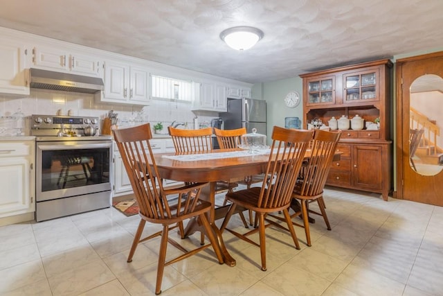 275 Columbus Ave, Pawtucket, RI 02861 - photo 19