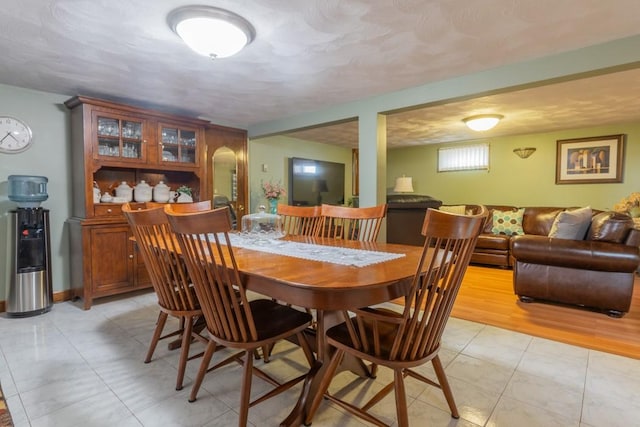 275 Columbus Ave, Pawtucket, RI 02861 - photo 20