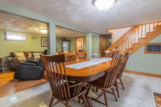 275 Columbus Ave, Pawtucket, RI 02861 - photo 21