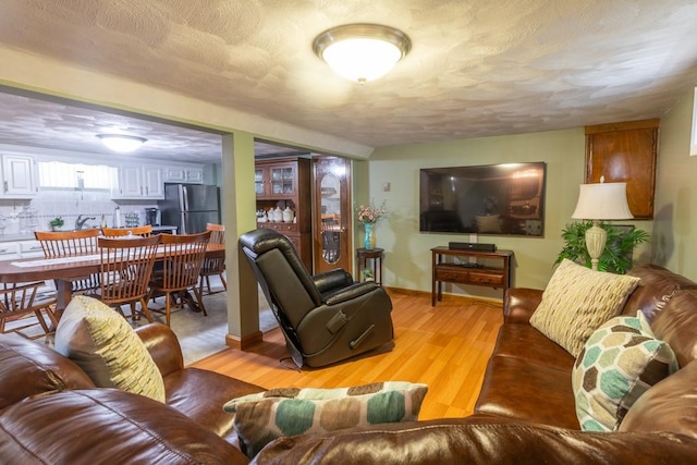 275 Columbus Ave, Pawtucket, RI 02861 - photo 23