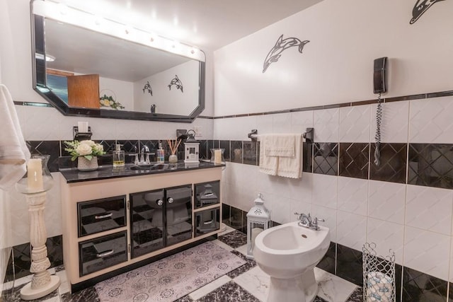 275 Columbus Ave, Pawtucket, RI 02861 - photo 25