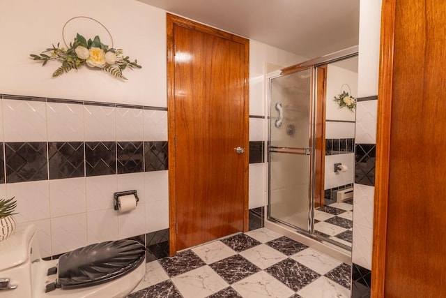 275 Columbus Ave, Pawtucket, RI 02861 - photo 26