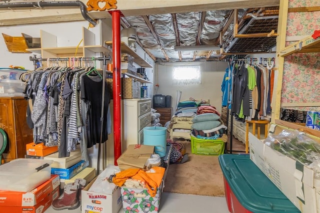 275 Columbus Ave, Pawtucket, RI 02861 - photo 28