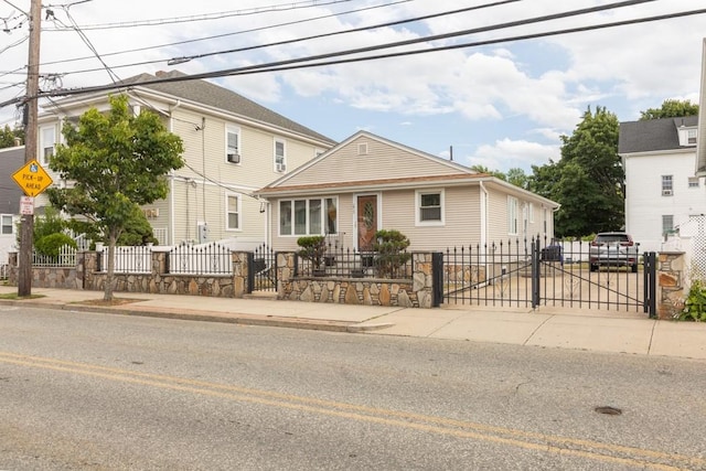 275 Columbus Ave, Pawtucket, RI 02861 - photo 30