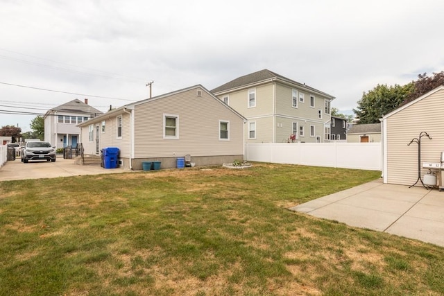 275 Columbus Ave, Pawtucket, RI 02861 - photo 31