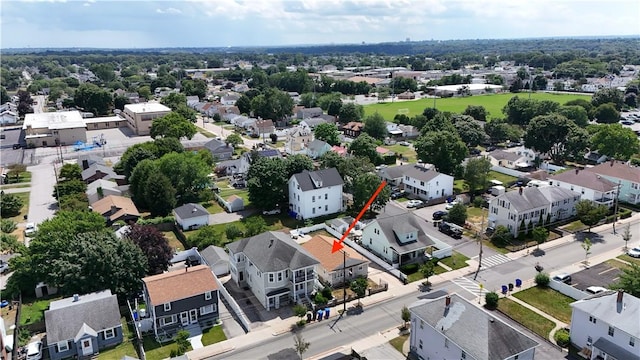 275 Columbus Ave, Pawtucket, RI 02861 - photo 35