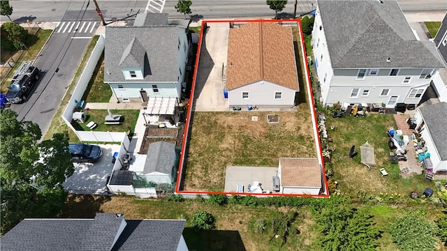 275 Columbus Ave, Pawtucket, RI 02861 - photo 36