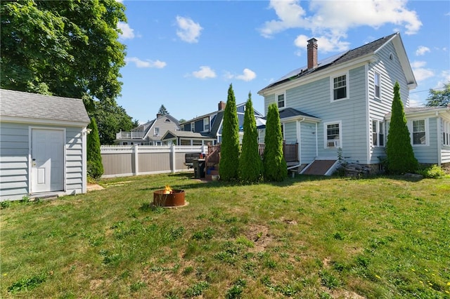 45 George St, Westerly, RI 02891 - photo 3