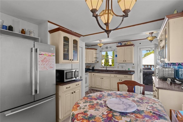 45 George St, Westerly, RI 02891 - photo 8